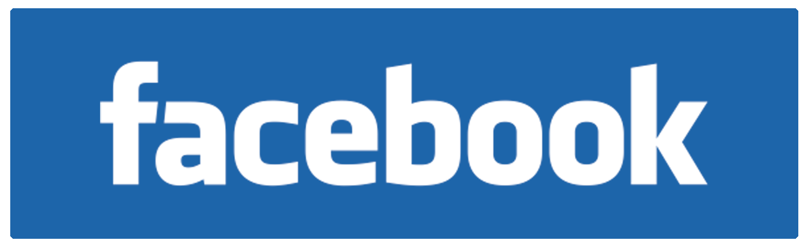Facebook PSMI Internet e Comunicação