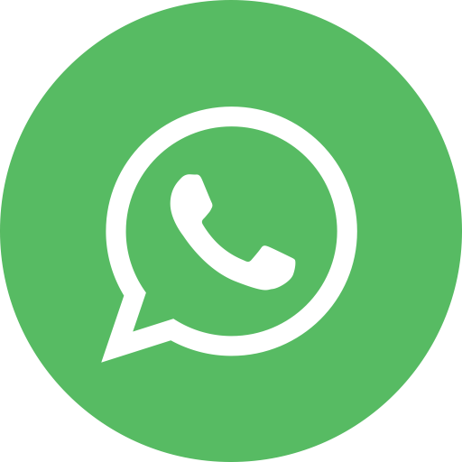 Whatsapp PSMI Internet e Comunicação - Contato