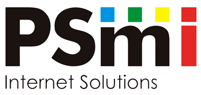 PSMI