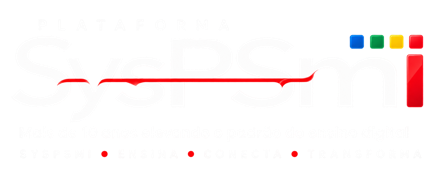 Plataforma SysPSmi